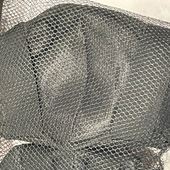 Mongoose BMX Knee & Elbow Pads - Picture 6 of 6